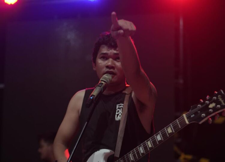 Ⓒ Hak cipta foto di atas dikembalikan sesungguhnya kepada pemilik foto Ⓒ Hak cipta foto di atas dikembalikan sesungguhnya kepada pemilik foto