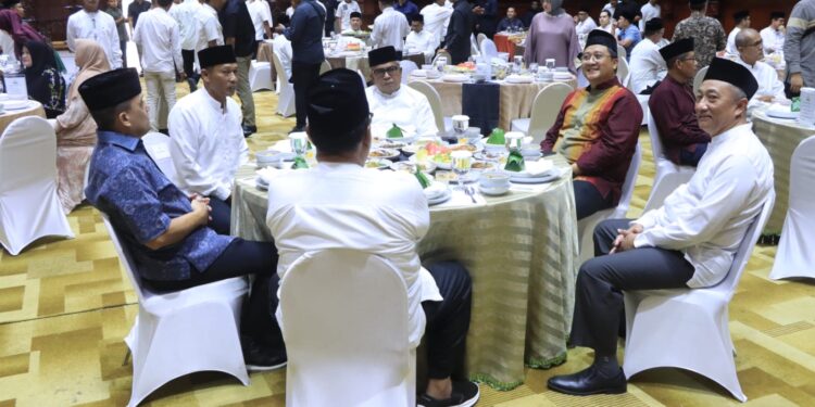 Ⓒ Hak cipta foto di atas dikembalikan sesungguhnya kepada pemilik foto