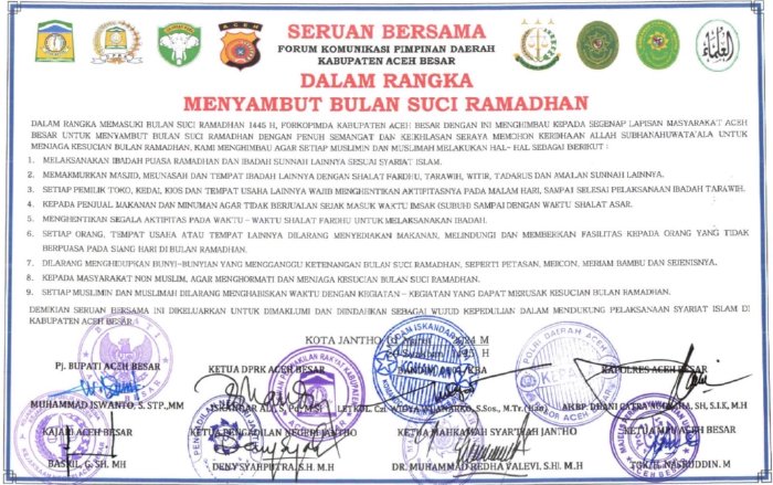 Ⓒ Hak cipta foto di atas dikembalikan sesungguhnya kepada pemilik foto Ⓒ Hak cipta foto di atas dikembalikan sesungguhnya kepada pemilik foto
