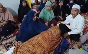 Tragis! Dokter Cantik Tewas Tabrak Rumah Warga Usai Dikejar Polisi karena Disangka Maling