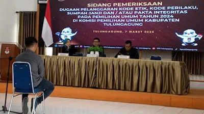 Ⓒ Hak cipta foto di atas dikembalikan sesungguhnya kepada pemilik foto Ⓒ Hak cipta foto di atas dikembalikan sesungguhnya kepada pemilik foto