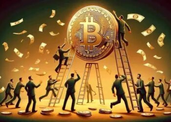 Bittime Ungkap Aset Kripto Sedang Bullish, 5 Altcoin Ini Layak Dipantau