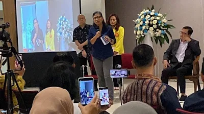 Ⓒ Hak cipta foto di atas dikembalikan sesungguhnya kepada pemilik foto Ⓒ Hak cipta foto di atas dikembalikan sesungguhnya kepada pemilik foto