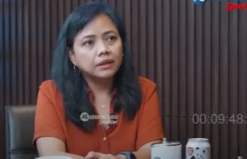 Dorongan Hak Angket Buka Peluang Diskualifikasi Paslon hingga Pemilu Ulang