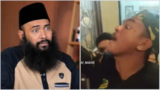 Ⓒ Hak cipta foto di atas dikembalikan sesungguhnya kepada pemilik foto Ⓒ Hak cipta foto di atas dikembalikan sesungguhnya kepada pemilik foto