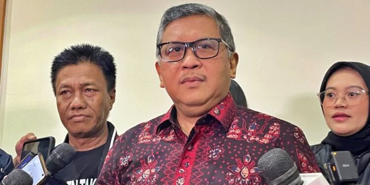 Ⓒ Hak cipta foto di atas dikembalikan sesungguhnya kepada pemilik foto