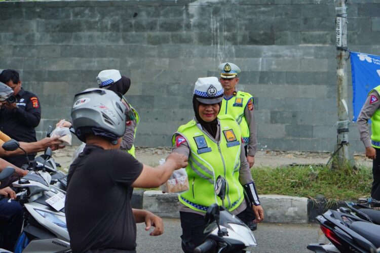 Ⓒ Hak cipta foto di atas dikembalikan sesungguhnya kepada pemilik foto