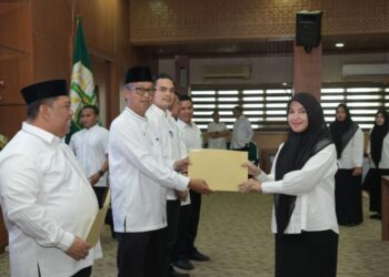 Redaksi