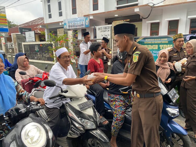 Redaksi
