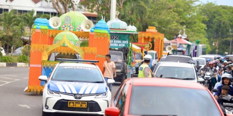 Ⓒ Hak cipta foto di atas dikembalikan sesungguhnya kepada sang pemilik foto Ⓒ Hak cipta foto di atas dikembalikan sesungguhnya kepada pemilik foto