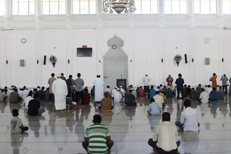 Ⓒ Hak cipta foto di atas dikembalikan sesungguhnya kepada pemilik foto