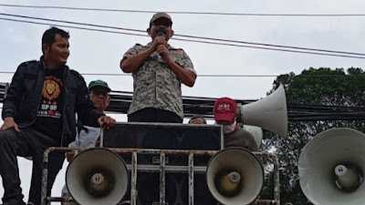 Ⓒ Hak cipta foto di atas dikembalikan sesungguhnya kepada sang pemilik foto Ⓒ Hak cipta foto di atas dikembalikan sesungguhnya kepada pemilik foto