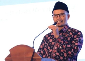 Ini Alasan Perlunya Sidang Isbat Awal Ramadan, Syawal, dan Zulhijah