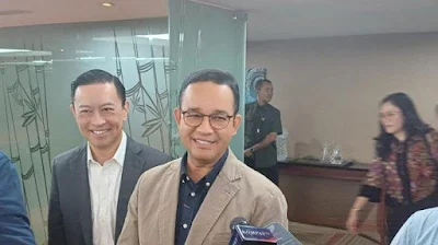 Ⓒ Hak cipta foto di atas dikembalikan sesungguhnya kepada pemilik foto Ⓒ Hak cipta foto di atas dikembalikan sesungguhnya kepada pemilik foto