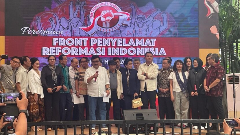 Ⓒ Hak cipta foto di atas dikembalikan sesungguhnya kepada pemilik foto