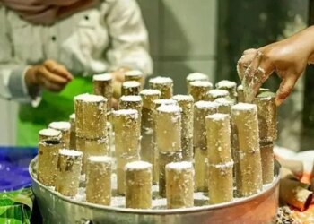 Liburan ke Malang? Wajib Coba Makanan Khas Malang yang Hits Ini