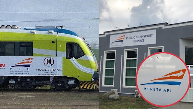 Ⓒ Hak cipta foto di atas dikembalikan sesungguhnya kepada sang pemilik foto Ⓒ Hak cipta foto di atas dikembalikan sesungguhnya kepada pemilik foto