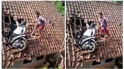 Ⓒ Hak cipta foto di atas dikembalikan sesungguhnya kepada pemilik foto Ⓒ Hak cipta foto di atas dikembalikan sesungguhnya kepada pemilik foto
