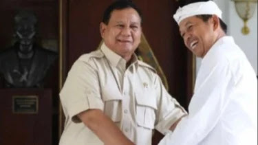 Ⓒ Hak cipta foto di atas dikembalikan sesungguhnya kepada pemilik foto Ⓒ Hak cipta foto di atas dikembalikan sesungguhnya kepada pemilik foto