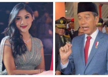 Sindiran Pengamat kepada Jokowi: Beliau Presiden Tersukses Membangun Dinasti Politik Pascareformasi