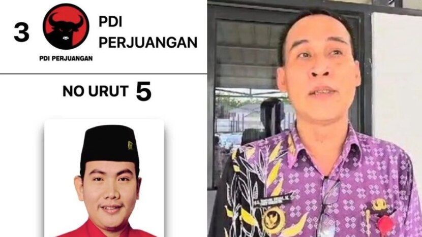 Ⓒ Hak cipta foto di atas dikembalikan sesungguhnya kepada pemilik foto