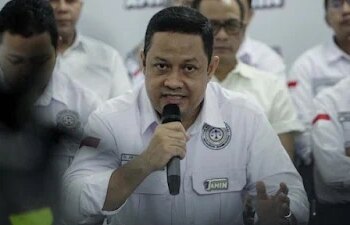 Tim Hukum AMIN Sebut Persiapan Gugatan Pilpres ke MK Sudah 90 Persen