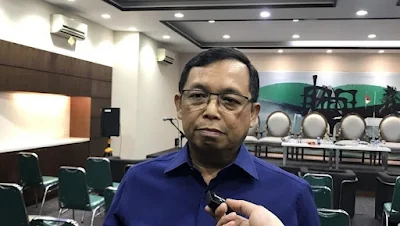Ⓒ Hak cipta foto di atas dikembalikan sesungguhnya kepada pemilik foto Ⓒ Hak cipta foto di atas dikembalikan sesungguhnya kepada pemilik foto