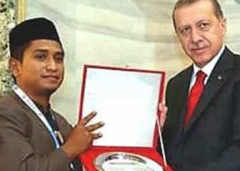 Maulya