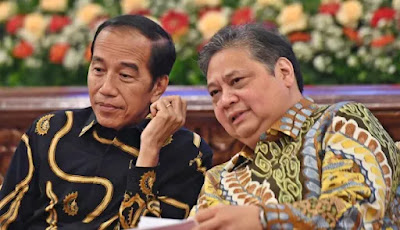 Ⓒ Hak cipta foto di atas dikembalikan sesungguhnya kepada pemilik foto Ⓒ Hak cipta foto di atas dikembalikan sesungguhnya kepada pemilik foto