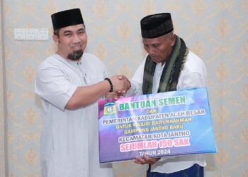 Maulya