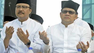 Ⓒ Hak cipta foto di atas dikembalikan sesungguhnya kepada pemilik foto Ⓒ Hak cipta foto di atas dikembalikan sesungguhnya kepada pemilik foto