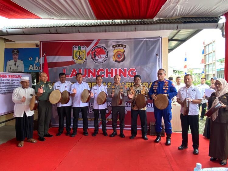 Ⓒ Hak cipta foto di atas dikembalikan sesungguhnya kepada pemilik foto