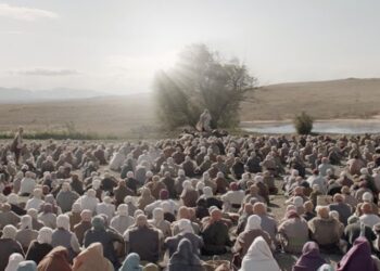 Alasan Rasulullah SAW hanya Tiga Kali Lakukan Salat Tarawih Berjamaah saat Ramadhan