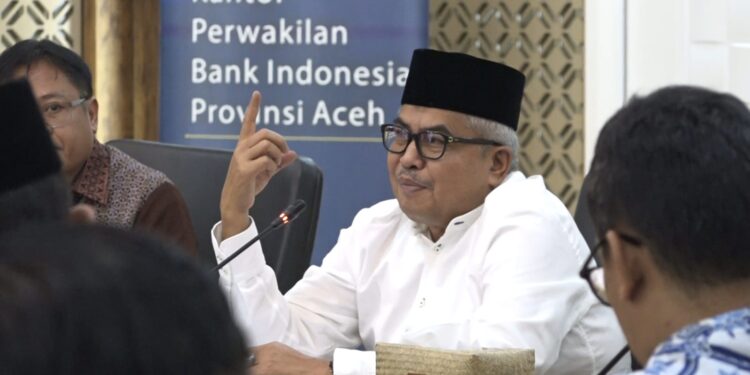 Ⓒ Hak cipta foto di atas dikembalikan sesungguhnya kepada sang pemilik foto Ⓒ Hak cipta foto di atas dikembalikan sesungguhnya kepada pemilik foto