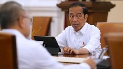Ⓒ Hak cipta foto di atas dikembalikan sesungguhnya kepada pemilik foto Ⓒ Hak cipta foto di atas dikembalikan sesungguhnya kepada pemilik foto