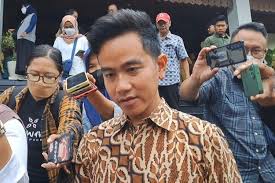 Ⓒ Hak cipta foto di atas dikembalikan sesungguhnya kepada pemilik foto Ⓒ Hak cipta foto di atas dikembalikan sesungguhnya kepada pemilik foto