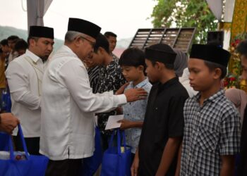 Maulya