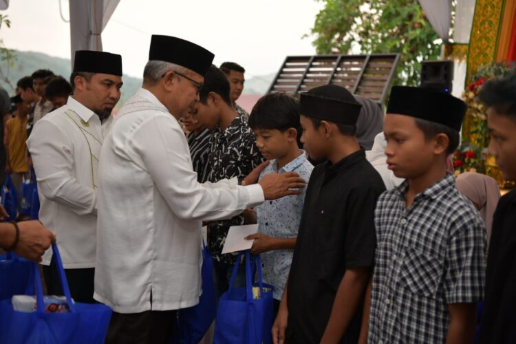 Maulya