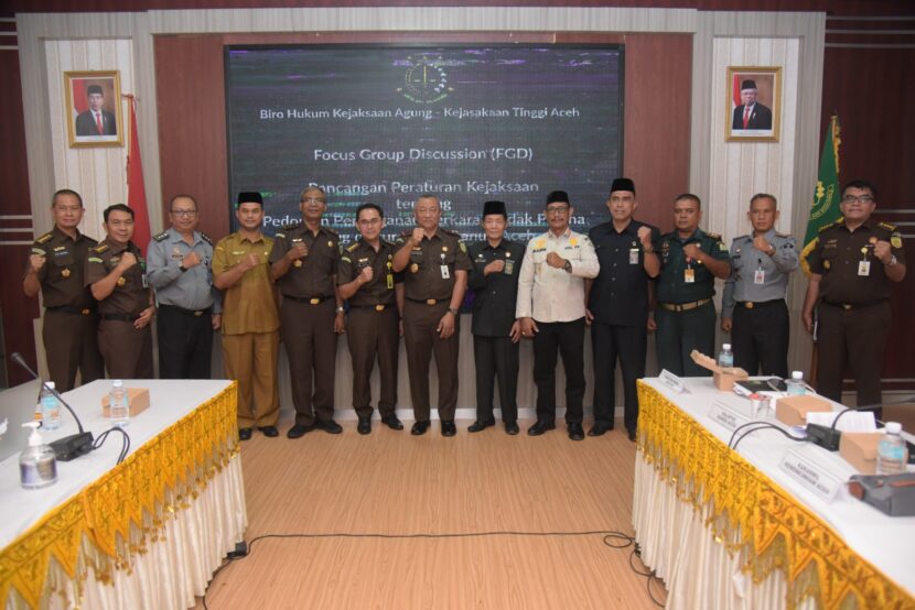 Ⓒ Hak cipta foto di atas dikembalikan sesungguhnya kepada pemilik foto