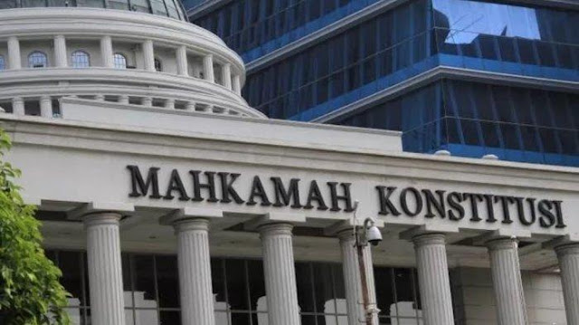 Ⓒ Hak cipta foto di atas dikembalikan sesungguhnya kepada pemilik foto Ⓒ Hak cipta foto di atas dikembalikan sesungguhnya kepada pemilik foto
