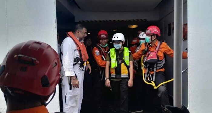 Ⓒ Hak cipta foto di atas dikembalikan sesungguhnya kepada sang pemilik foto Ⓒ Hak cipta foto di atas dikembalikan sesungguhnya kepada pemilik foto