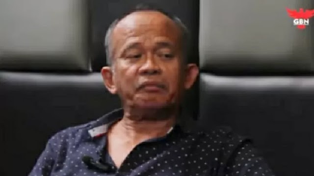 Ⓒ Hak cipta foto di atas dikembalikan sesungguhnya kepada pemilik foto Ⓒ Hak cipta foto di atas dikembalikan sesungguhnya kepada pemilik foto