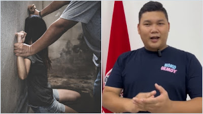 Ⓒ Hak cipta foto di atas dikembalikan sesungguhnya kepada sang pemilik foto Ⓒ Hak cipta foto di atas dikembalikan sesungguhnya kepada pemilik foto