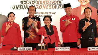Ⓒ Hak cipta foto di atas dikembalikan sesungguhnya kepada pemilik foto Ⓒ Hak cipta foto di atas dikembalikan sesungguhnya kepada pemilik foto