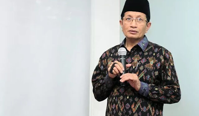 Ⓒ The copyright of the above photo is returned to the owner of the photo. Ⓒ The copyright of the above photo is returned to the owner of the photo.