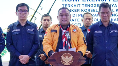 Ⓒ Hak cipta foto di atas dikembalikan sesungguhnya kepada pemilik foto Ⓒ Hak cipta foto di atas dikembalikan sesungguhnya kepada pemilik foto