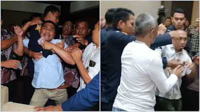 Ⓒ Hak cipta foto di atas dikembalikan sesungguhnya kepada pemilik foto Ⓒ Hak cipta foto di atas dikembalikan sesungguhnya kepada pemilik foto