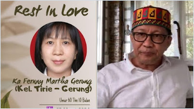 Ⓒ Hak cipta foto di atas dikembalikan sesungguhnya kepada sang pemilik foto Ⓒ Hak cipta foto di atas dikembalikan sesungguhnya kepada pemilik foto