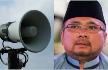 PKS mengkritik Menteri Agama Yaqut Cholil Qoumas. FOTO/Kolase. Ⓒ Hak cipta foto di atas dikembalikan sesungguhnya kepada pemilik foto