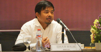 Ⓒ Hak cipta foto di atas dikembalikan sesungguhnya kepada pemilik foto Ⓒ Hak cipta foto di atas dikembalikan sesungguhnya kepada pemilik foto